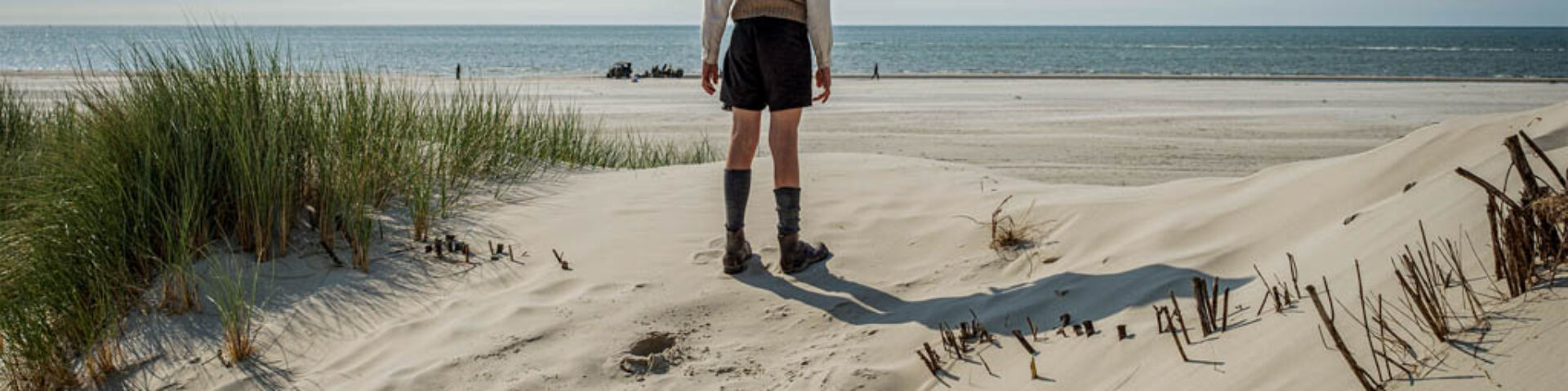 EXPULSADO DEL PARAÍSO-5