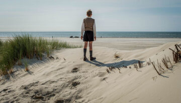 EXPULSADO DEL PARAÍSO-5