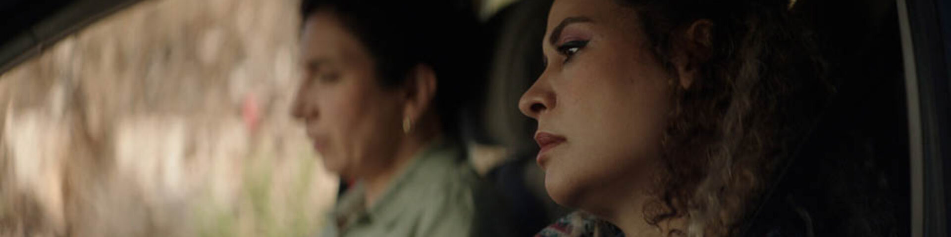 GRACIAS POR OPERAR CON NUESTRO BANCO-11