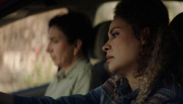 GRACIAS POR OPERAR CON NUESTRO BANCO-11