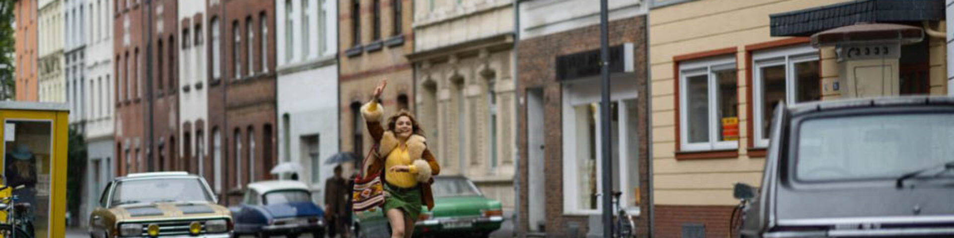 Diseño sin título - 1