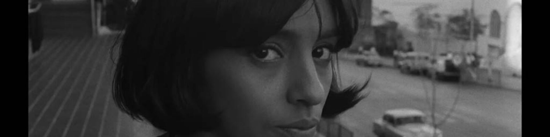 MEMORIAS DEL SUBDESARROLLO-6