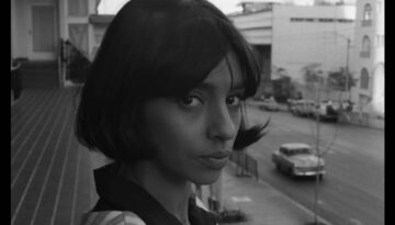 MEMORIAS DEL SUBDESARROLLO-6