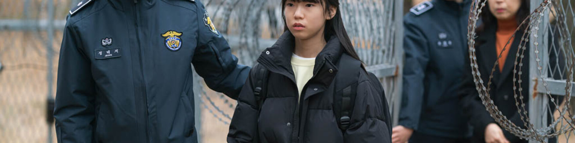 UN HOGAR TRAS LAS REJAS-14