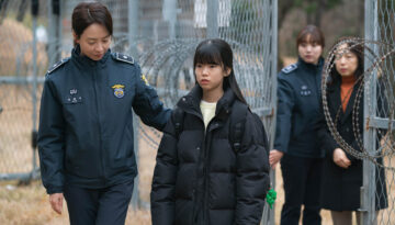 UN HOGAR TRAS LAS REJAS-14