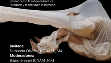 prompting coreográfico2