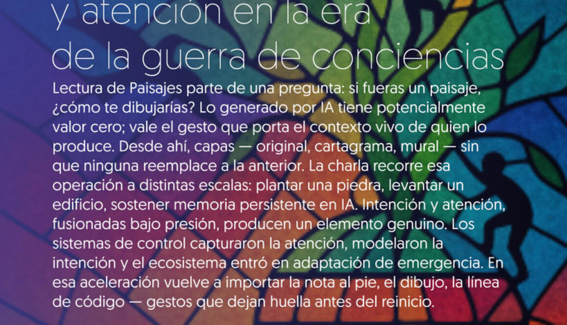 Fabricio Costa_-21