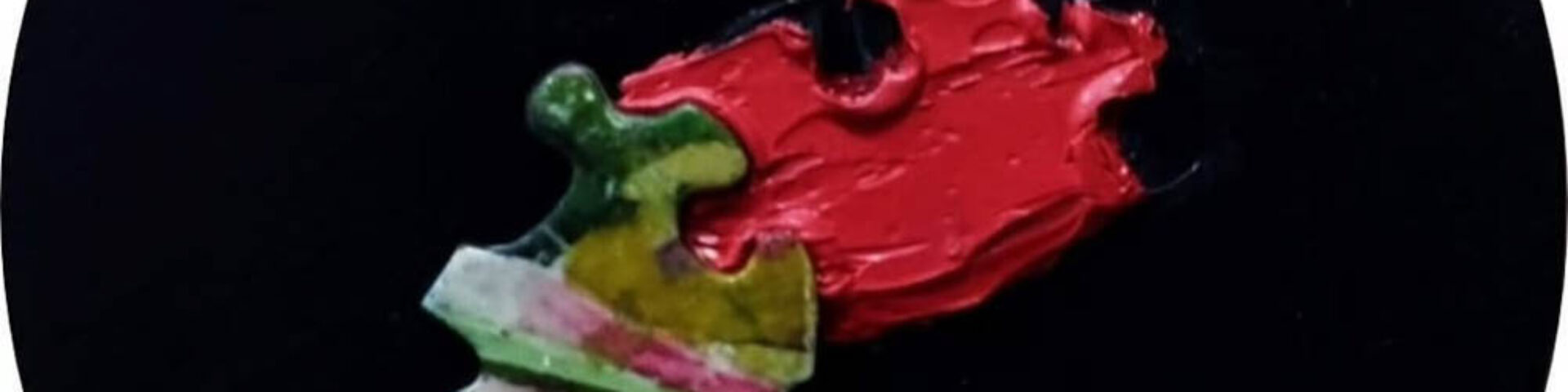 Hugo Alejandro Vega-2