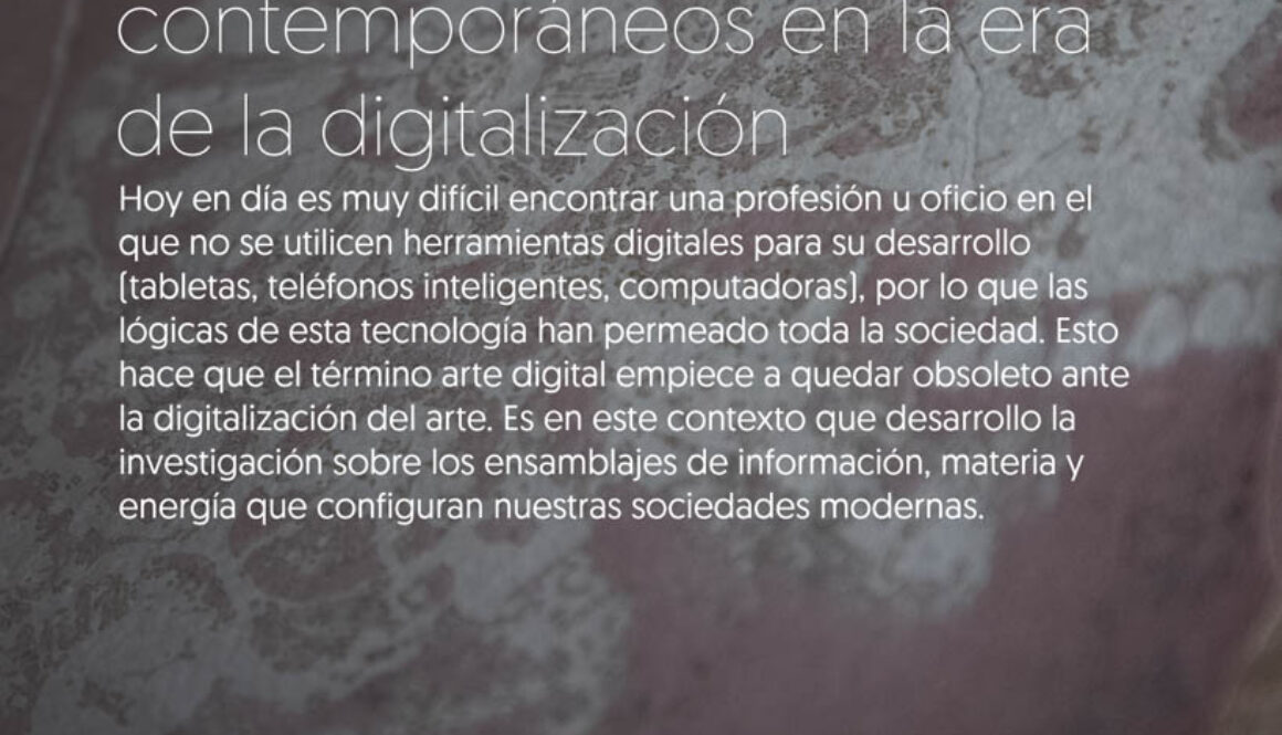 Jaime Lobato-8