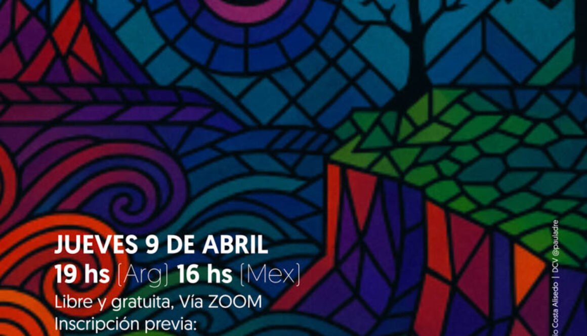 Jornada