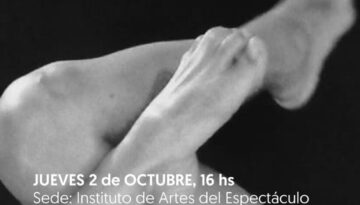 WhatsApp Image 2026-04-06 at 17.30.34