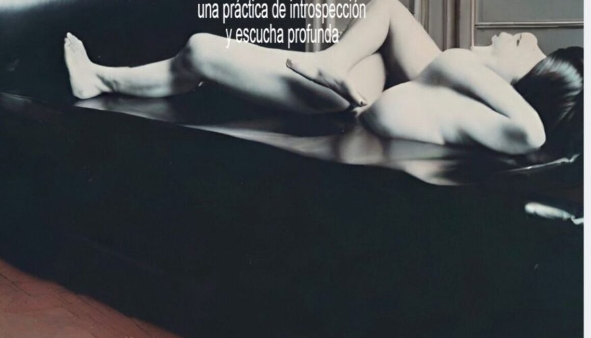 cartel MAF ZR