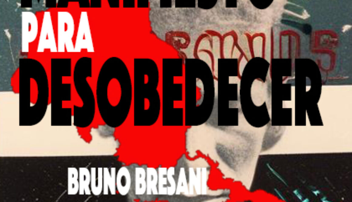 manifiesto cartel 1 TEXTO