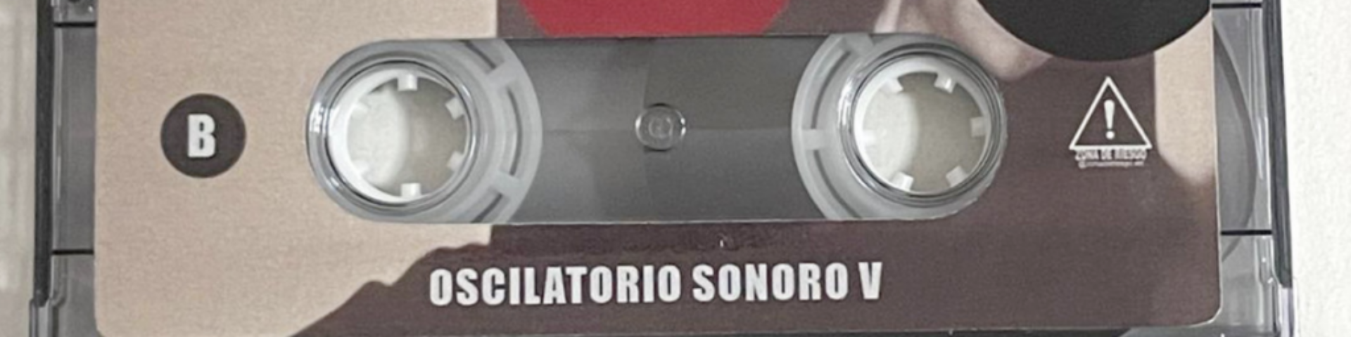 Captura de pantalla 2026-05-14 a las 7.37.34 p.m.