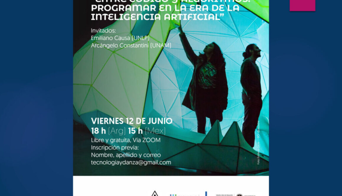 PRESENTACION GRAL JORNADAS JUNIO
