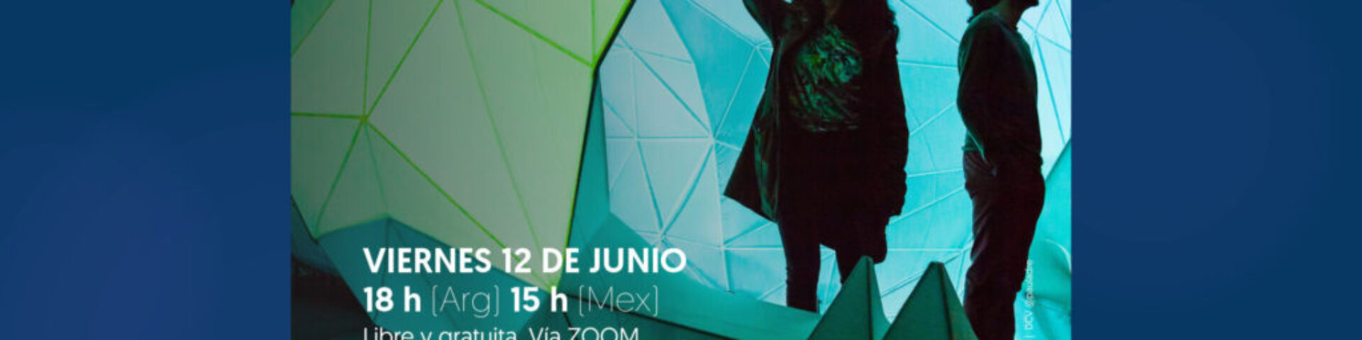 PRESENTACION GRAL JORNADAS JUNIO