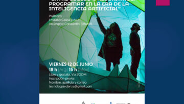PRESENTACION GRAL JORNADAS JUNIO