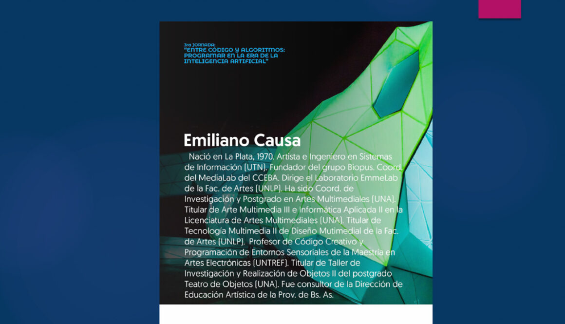 PRESENTACION GRAL JORNADAS JUNIO