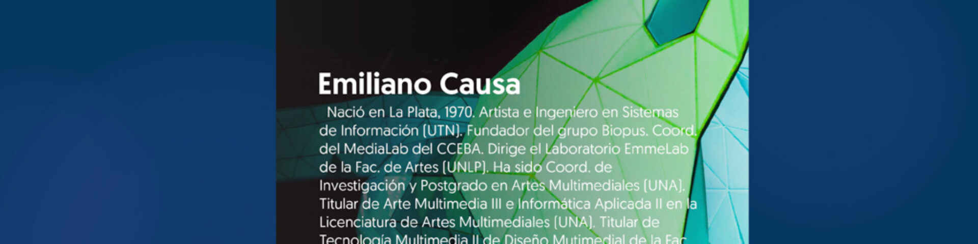 PRESENTACION GRAL JORNADAS JUNIO