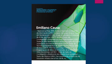 PRESENTACION GRAL JORNADAS JUNIO