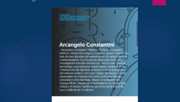 PRESENTACION GRAL JORNADAS JUNIO