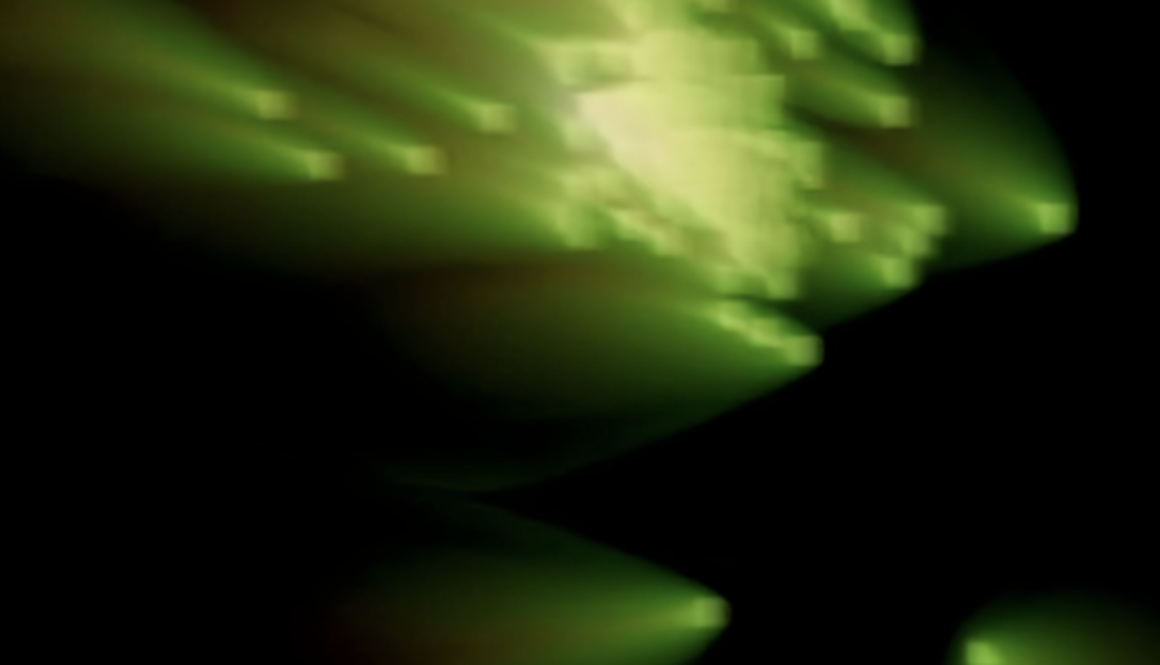 Captura de pantalla 2026-07-05 a las 7.14.41 p.m.