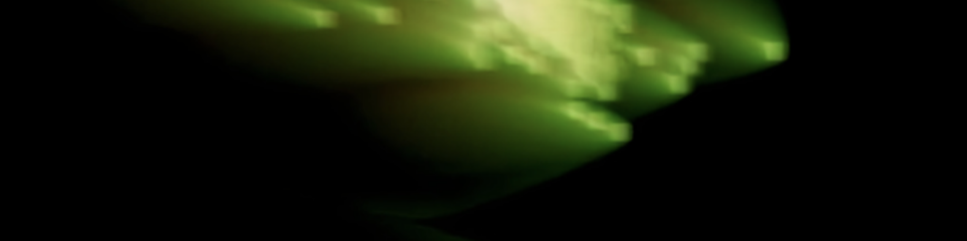 Captura de pantalla 2026-07-05 a las 7.14.41 p.m.
