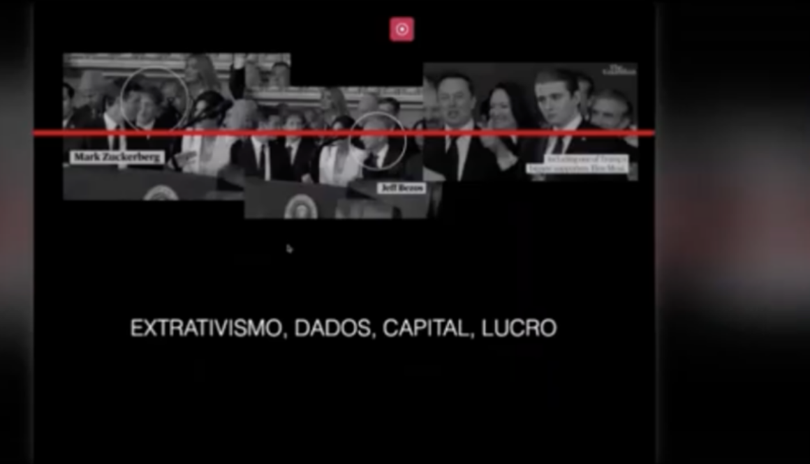 Captura de pantalla 2026-07-26 a las 7.16.40 p.m.