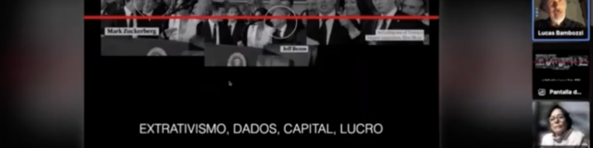 Captura de pantalla 2026-07-26 a las 7.16.40 p.m.