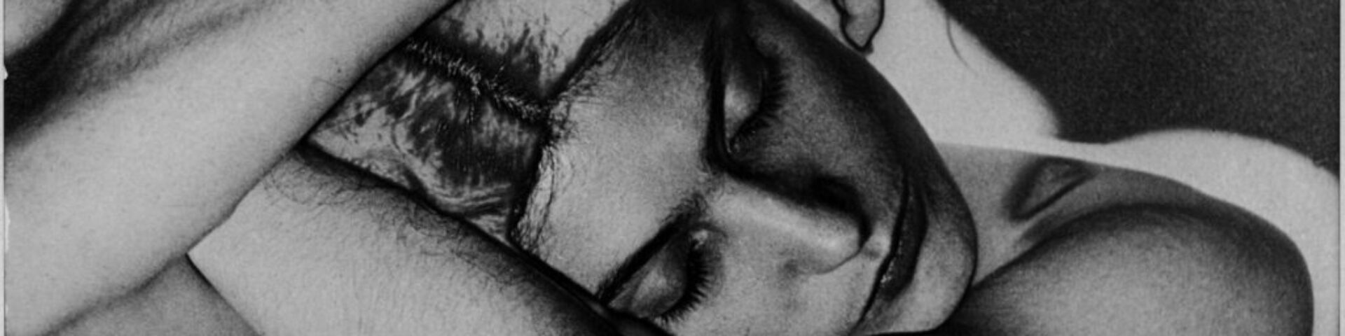 Man Ray