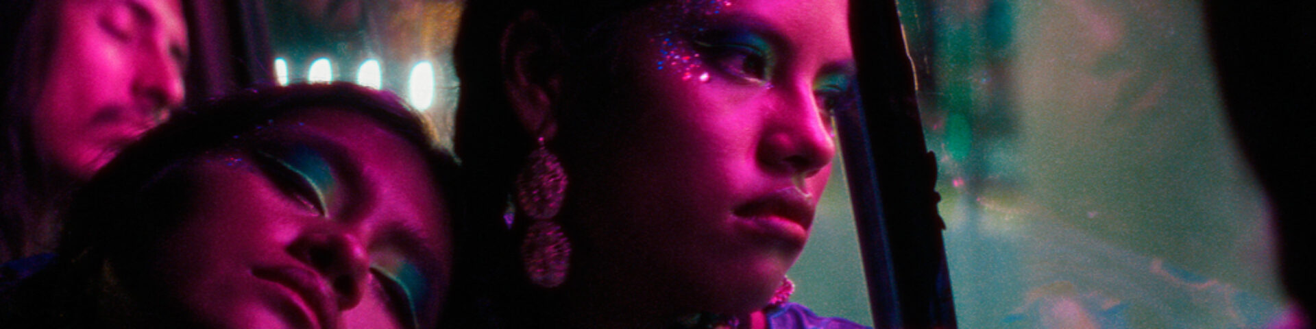 La hija cóndor-5