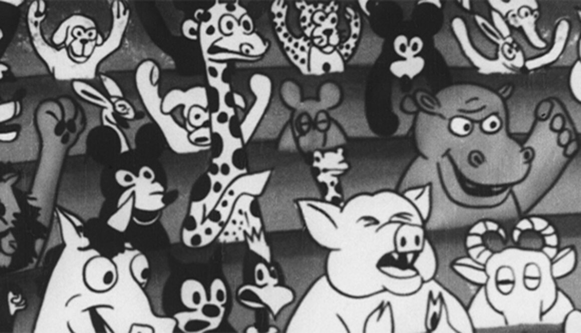 animación mexicana_