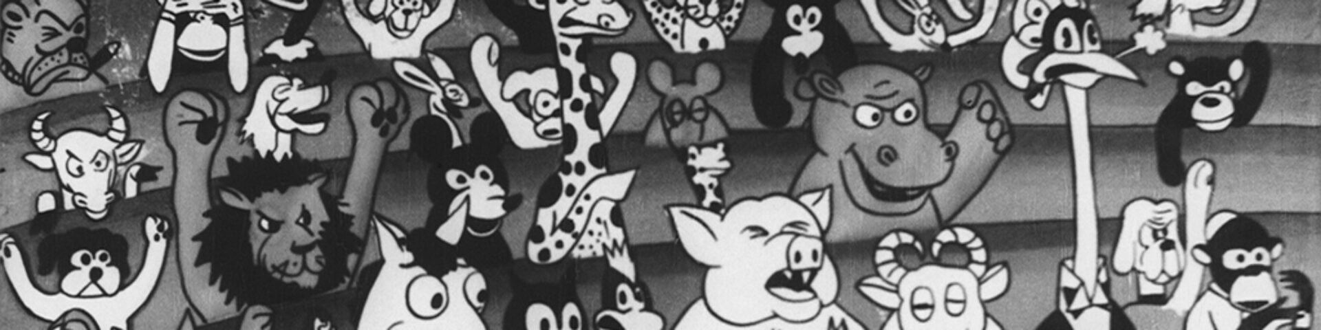 animación mexicana_